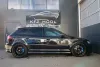 Audi RS3 SB 2,5 TFSI quattro S-tronic*ABT-Tuning* Thumbnail 5