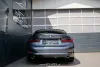 BMW 320d xDrive Aut. Thumbnail 4