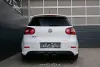 Volkswagen Golf R32 4MOTION DSG Thumbnail 4