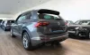 Volkswagen Tiguan 2.0TDI 150PK DSG*R-LINE*VELE OPTIES*AAN TOPPRIJS ! Thumbnail 8