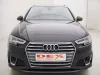 Audi A4 35 TFSi 150 S-Tronic Avant S-Line Facelift + GPS Virtual Cockpit + LED Lights Thumbnail 2