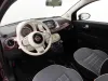 Fiat 500 1.0 Hybrid lounge Thumbnail 8