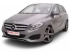 Mercedes-Benz B-Klasse B180d + GPS + Alu19 Thumbnail 1