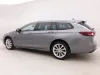 Opel Insignia 1.5 CDTi Automaat ! New ! Sports Tourer Elegance + Pro GPS + LED Matrix + Leder/Cuir Thumbnail 3