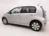 Volkswagen Up! e-Up 18.7 kWh Automaat + Auto Airco + Privacy Thumbnail 3