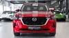 Mazda CX-60 2.5 e-SKYACTIV PHEV TAKUMI 4x4 Automatic Thumbnail 2