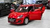 Suzuki Swift GL+ 1.2 DUALJET MildHybrid Thumbnail 1