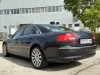 Audi A8 Facelift/3.0d/Кожа/Нави Thumbnail 3