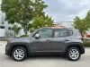 Jeep Renegade 1.4Т 140кс Автомат От България 114000км Thumbnail 2