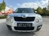 Skoda Yeti 1.8 TSI 4x4 160к.с. EURO 5 Thumbnail 7