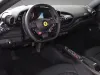 Ferrari F8 Tributto =FullCarbon Interior & Exterior= Гаранци Thumbnail 8