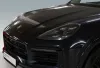 Porsche Cayenne GTS V8 Coupe =Sport Chrono= Sport Design Гар Thumbnail 4