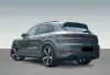 Porsche Cayenne S V8 =NEW Model= Sport Chrono Гаранция Thumbnail 4