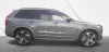 Volvo Xc90 B5 AWD Plus Bright =R-Design= 7 Seats Гаранция Thumbnail 4