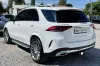 Mercedes-Benz GLE 450 HYBRID EQ BOOST Thumbnail 7