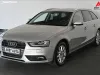 Audi A4 2,0 TDI 105 kW AT/8 Záruka až Thumbnail 1