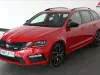 Škoda Octavia 2,0 RS TDI 135kW DSG 4x4 Záruk Thumbnail 1