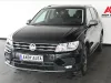 Volkswagen Tiguan Allspace 2,0 TDI 140 kW DSG 4x4 Záruka Thumbnail 2