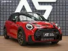 Mini Cooper S LED ACC CarPlay JCW Záruka Thumbnail 1