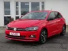 Volkswagen Polo Beats 1.0 TSI Sitzheizung LED...  Thumbnail 1