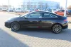 Renault Laguna Coupe 2.0 dCi Navi...  Thumbnail 8