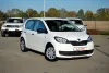 Skoda Citigo 1.0 Ambition...  Thumbnail 5