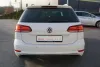 Volkswagen Golf Variant 2.0 TDI Sound...  Thumbnail 3