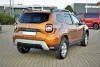 Dacia Duster 90 TCe Sitzheizung...  Thumbnail 4