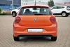 Volkswagen Polo 1.0 TSI Bluetooth...  Thumbnail 3