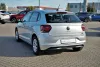 Volkswagen Polo 1.0 TSI Sitzheizung Bluetooth...  Thumbnail 2