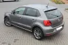 Volkswagen Polo 1.2 TSI Sound Navi...  Thumbnail 7