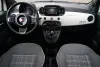 Fiat 500 1.2 8V Lounge Tempomat...  Thumbnail 6