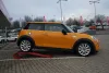 MINI Cooper S Pepper 2-Zonen-Klima...  Thumbnail 2