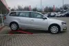 Volkswagen Passat Variant 1.4 TSI...  Thumbnail 3