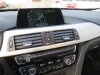 BMW 318 D TOURING*NAVI*PDC*SITZHEIZUNG*LED* Thumbnail 6