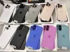 Apple iPhone 16 Pro Max, iPhone 16 Pro, iPhone 16, iPhone 16 Plus, iPhone 15 Pro Max, iPhone 15 Pro, iPhone 15, iPhone 15 Plus, iPhone 14 Pro Max, iPhone 14 Pro,  Samsung Galaxy S24 Ultra , Samsung Z Fold6, Samsung Z Flip6,  Sony PS5 Console Blu-Ray Thumbnail 6