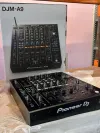 Pioneer DJ OPUS-QUAD, Pioneer DJ XDJ-RX3, Pioneer XDJ-XZ, Pi Thumbnail 12