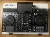 Pioneer DJ OPUS-QUAD, Pioneer DJ XDJ-RX3, Pioneer XDJ-XZ, Pi Thumbnail 4