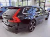 Volvo V90 T8 AWD R-Design aut. TAKUU 24KK/40TKM Thumbnail 2