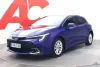 Toyota Corolla Hatchback 1,8 Hybrid Launch Edition - RUOSTES Thumbnail 1