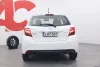 Toyota Yaris 1,33 Dual VVT-i Active 5ov - NAVIGOINTI, Kamera Thumbnail 4