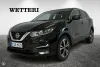 Nissan Qashqai DIG-T 160 N-Connecta / 1-om./ Navi / Moottorinlämmitin Thumbnail 1