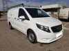 Mercedes-Benz VITO FOURGON LONG 114 CDI 136 BVA Thumbnail 1