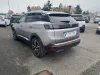 Peugeot 3008 1.5 BlueHDi 130 GT PACK EAT8 Thumbnail 2