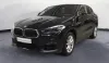 BMW X2 sDrive18i Advantage Thumbnail 1