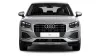 AUDI Q2 - Thumbnail 2