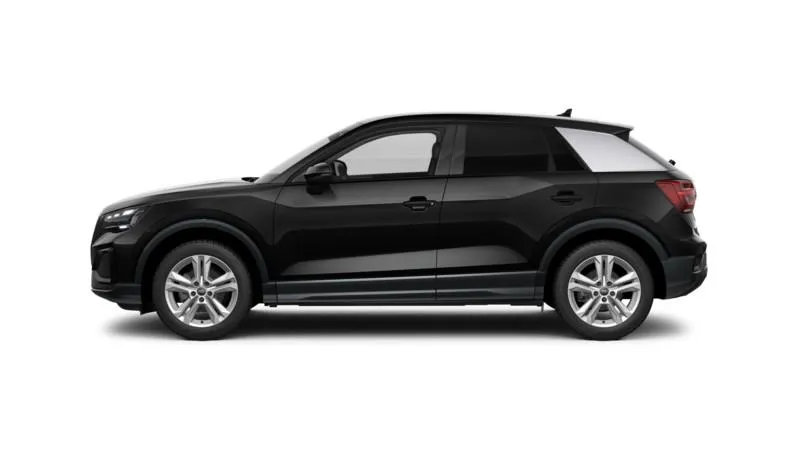 AUDI Q2 - Image 3