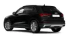 AUDI Q3 35 TDI quattro S tronic Business Adv. Thumbnail 2