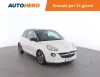 OPEL Adam 1.2 70 CV Glam Thumbnail 6