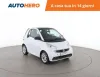 SMART fortwo 1000 52 kW MHD coupé passion Thumbnail 6